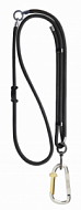 Pitaka MSA2406 Aries с карабином