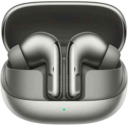 Xiaomi Buds 5 Pro BT
