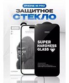 SupGlass для Apple iPhone 16 Pro