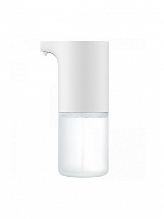 картинка Xiaomi Automatic Soap Dispenser 1S от магазина MIX MOBILE-