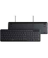 UGREEN K331 (55657) USB