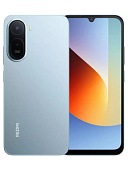 Redmi A7 Pro