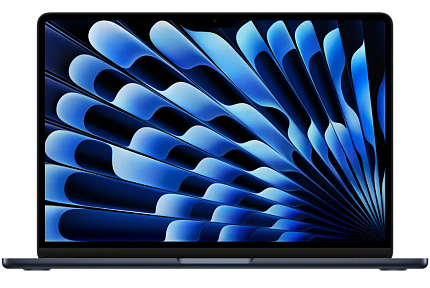 картинка MacBook Air 13” MRXW3 от магазина MIX MOBILE-