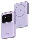 UGREEN PB571 (35606) 5000mAh 20W Magnetic Wireless