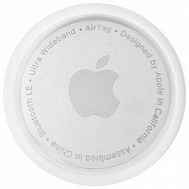 Apple AirTag 1 pack MDH54J/A A2187