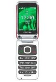 Fontel FL280