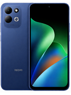 Xiaomi Redmi 17