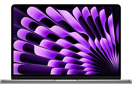 картинка MacBook Air 13” MRXP3 от магазина MIX MOBILE-