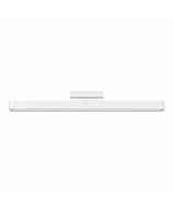 Xiaomi Magnetic Reading Light Bar GL