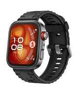 Huawei Watch Fit 4 Pro