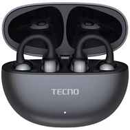Беспроводные наушники Tecno OW01 Grey