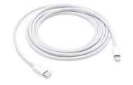 Apple USB C/Lightning (2 м) (MQGH2ZM/A)