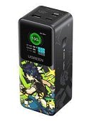 UGREEN 35524GI 20000mAh 130W Nexode Genshin Impact