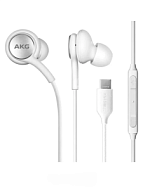 Samsung EarPhones Type-С by AKG