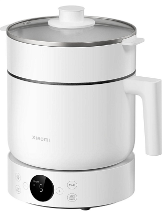 картинка Xiaomi 1.5L BHR8969EU Multifunctional Cooker от магазина MIX MOBILE-