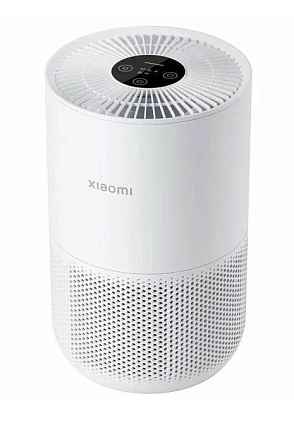 картинка Xiaomi Smart Air Purifier 4 Compact EU от магазина MIX MOBILE-