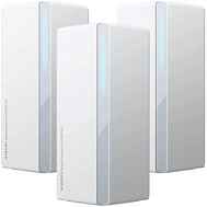 Xiaomi Mesh System AX3000 NE (3-pack) DVB4487GL