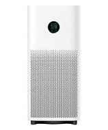 Mijia Smart Air Purifier 6 RU