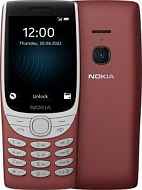 Nokia 8210 DS 4G