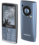 Maxvi P19
