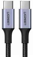 UGREEN US316 0.5м USB-C
