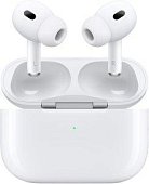 Apple AirPods Pro gen.2 USB-C MTJV3AM/A