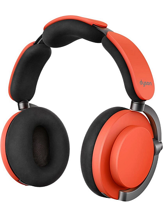 картинка Dyson OnTrac WP02 от магазина MIX MOBILE-