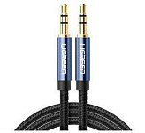 UGREEN AV112 (10687) 2m