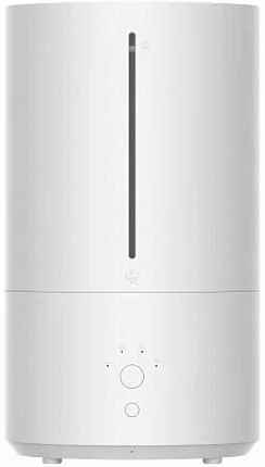 картинка Xiaomi Smart Humidifier 2 RU от магазина MIX MOBILE-