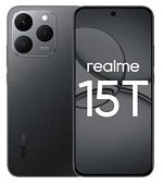 realme 15T