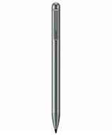 HUAWEI M-Pen Lite AF63