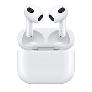 Apple AirPods 3