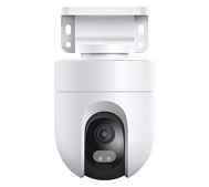 IP-камера Xiaomi Outdoor Camera CW400 2,5К