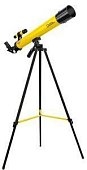 Bresser National Geographic AZ 45/600 (CA)