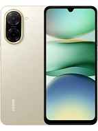 Смартфон Xiaomi Redmi A5 3/64GB Gold
