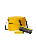 Hoto Outdoor Wash Kit