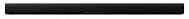 Yamaha SR-X40A