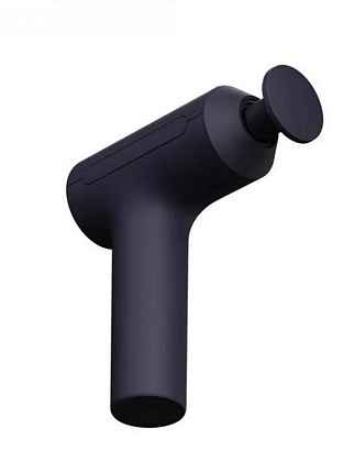 картинка Xiaomi Massage Gun 2 от магазина MIX MOBILE-