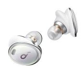 Anker Soundcore Liberty 3 Pro