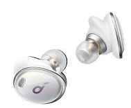 Anker Soundcore Liberty 3 Pro