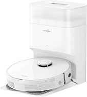 Dreame L10s Plus Bot Robot Vacuum and Mop