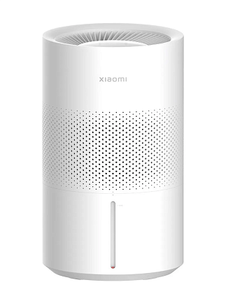 картинка Xiaomi Smart Evaporative Humidifier RU от магазина MIX MOBILE-