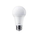 Xiaomi Mi Smart LED Bulb (White and Color) E27