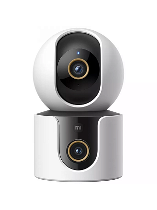 картинка Xiaomi Smart Camera C500 Dual от магазина MIX MOBILE-