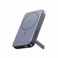 UGREEN PB206 (15086) 10000mAh 20W MagSafe Wireless