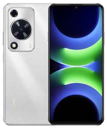 HUAWEI NOVA Y63