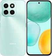 Honor X6c