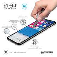 Elari Nano Glass 1