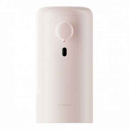 картинка Xiaomi Automatic Soap Dispenser BHR9301GL от магазина MIX MOBILE-