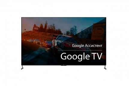 картинка TCL 98" 98C745 4K QLED Android TV от магазина MIX MOBILE-